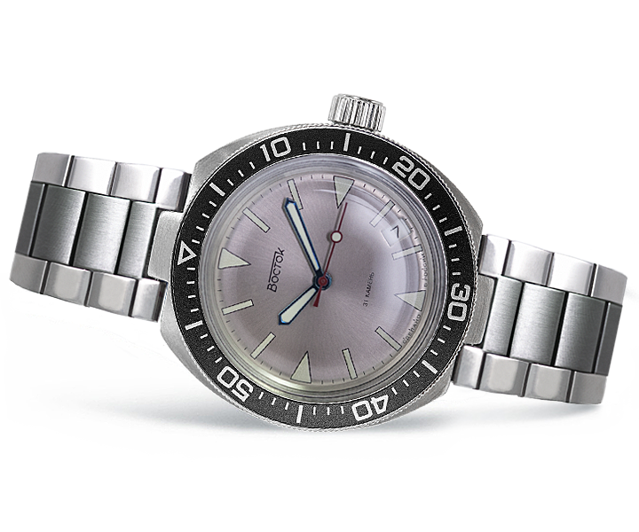 Амфибия 2416/780830